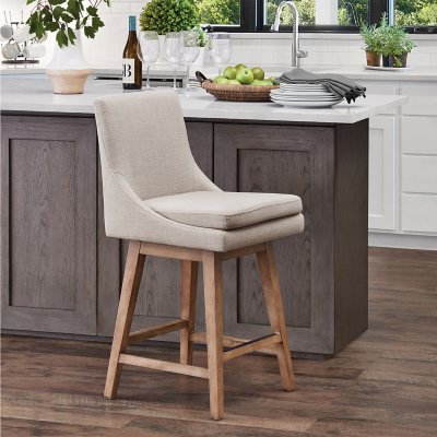 Dining Chairs Barstools Sam s Club