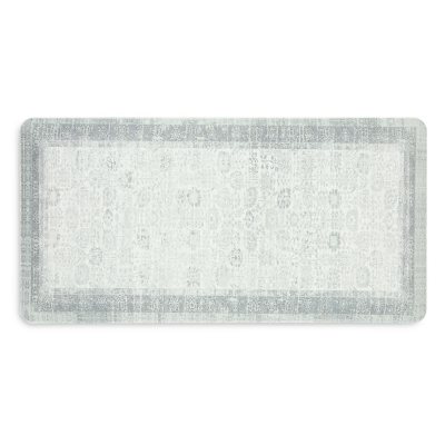 Cook N Home Anti-Fatigue Comfort Mat, 39 x 20, 3/4 Thickness