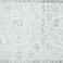 Gray, variant on Member's Mark Comfort Pro Anti-Fatigue Kitchen Mat, 20" x 39", Assorted Designs