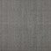 Solid Black, variant on Member's Mark Comfort Pro Anti-Fatigue Kitchen Mat, 20" x 39", Assorted Designs