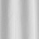 Arctic White, variant on Member's Mark 6-Piece Premium Bath Set