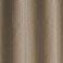 Brown Stone, variant on Member's Mark 6-Piece Premium Bath Set