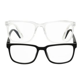 Reading Glasses for sale in West Wheeling, Ohio