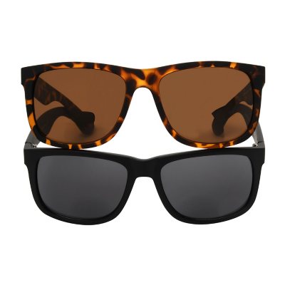 Wayfarer reading hot sale sunglasses