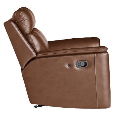 Sam's club best sale glider rocker