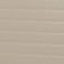 Neutral, variant on Member's Mark Hardside Carry-On Spinner Suitcase, Choose Color