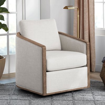 Sams club best sale accent chairs