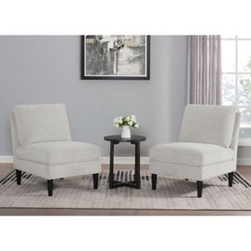 Sam's club chairs online in store