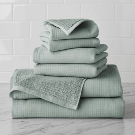 Towels - Sam's Club