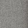 Gray, variant on Member's Mark Harlow Upholstered Bed, Assorted Sizes & Colors