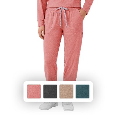 The Best Vuori Dupe from Sam's Club! so soft and comfortable, and