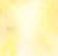 Warm White, variant on Member's Mark 120ct Twinkling LED Net Light, 6' x 4' Lighted Area