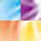 Multi-Color, variant on Member's Mark 120ct Twinkling LED Net Light, 6' x 4' Lighted Area