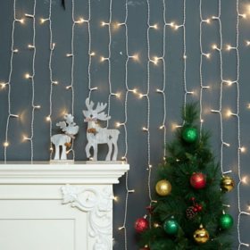 Outdoor Christmas Decor - Outdoor Holiday Decor - Sam's Club