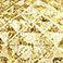 Warm White, variant on Member's Mark 5ct Jumbo Mercury Ornament LED Lights