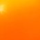 Orange, variant on Member's Mark 50ct 8-Function LED Berry Lights, Set of 3, 24.5' Lighted Length Each