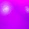 Purple, variant on Member's Mark 50ct 8-Function LED Berry Lights, Set of 3, 24.5' Lighted Length Each