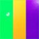 Multi, variant on Member's Mark 50ct 8-Function LED Berry Lights, Set of 3, 24.5' Lighted Length Each