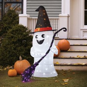 Member's Mark Pop-Up Halloween Pals (Ghost)