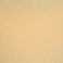 Natural, variant on Member's Mark Flameless Moving LED Wax Candles, Set of 3
