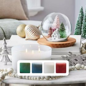 Stein Mart CHRISTMAS DECORATION * HOME IDEAS * SHOP WITH ME 2019 