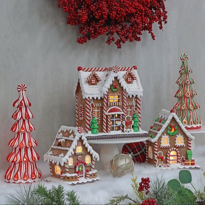 Best Seasonal & Christmas Decor - Sam's Club