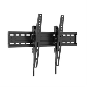 Member's Mark Extending Tilt 32" - 98"* TV Wall Mount with Levelling Design