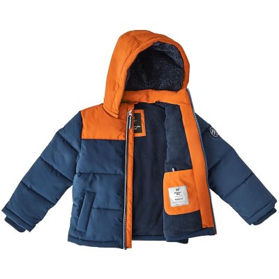 BOYS PUFFER - Sam's Club