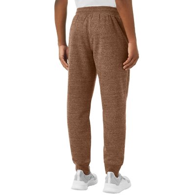 Sherpa discount sweatpants mens