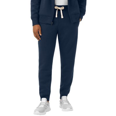 パンツ SeavalleyMountainClub TAPERED SWEATPANTS ONLINE SHOP & S-STORE限定] SEA Seavalley Mountain Club