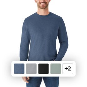 MLB Adult Button Down Jersey - Sam's Club