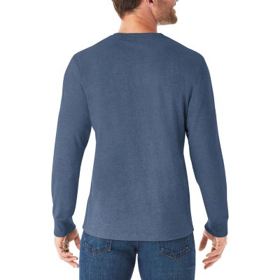 Men's Long Sleeve T-Shirts