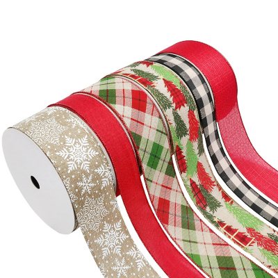 Member's Mark Premium Holiday Gift Tissue Paper - Sam's Club