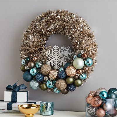 9 Grave ideas  wreath stand, wreaths, door wreath hanger