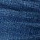 Medium Wash, variant on Member's Mark Men's Straight Fit Premium Stretch Denim Jeans