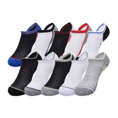 Kids Socks