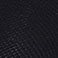 Grey/Multi, variant on Member's Mark Boys 10-Pack No-Show Sock