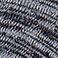 Green/Multi, variant on Member's Mark Boys 10-Pack No-Show Sock