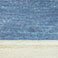 Blue Border, variant on Member's Mark Everwash Willow Indoor/Outdoor Area Rug, 5' x 8'