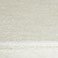 Brown Border, variant on Member's Mark Everwash Willow Indoor/Outdoor Area Rug, 5' x 8'