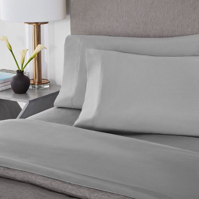 How to Wash Egyptian Cotton Sheets: Keep the Luxury Alive