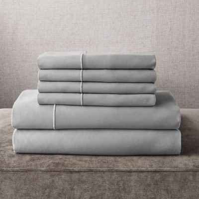 Member's Mark Hotel Luxury Collection 1000 Thread Count Egyptian