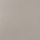 Stone Tile, variant on Member’s Mark Hotel Luxury Collection 1000-Thread-Count Egyptian Cotton Sheet Set, Assorted Sizes