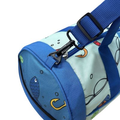 Member's Mark Kids Sleeping Bag (Assorted Styles) – Openbax