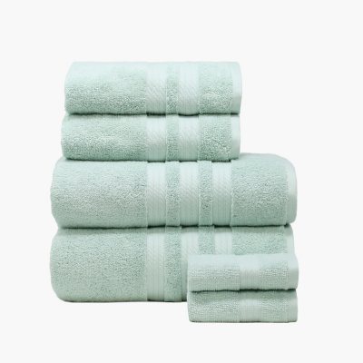 Hotel premier collection discount towels