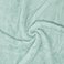 Surf Spray , variant on Member's Mark Hotel Premier 6-Piece Towel Set