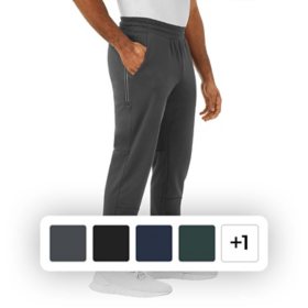 Member's Mark Tech Fleece Pant