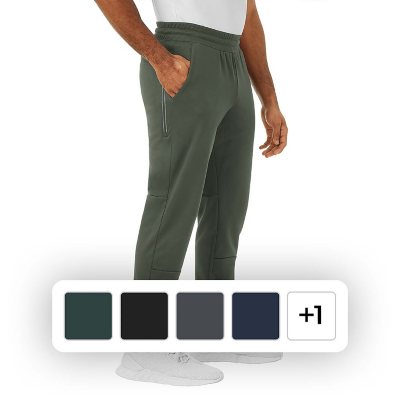 Green tea sweatpants sam's club new arrivals