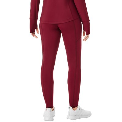 Member's Mark Ladies Extra Warm Legging - Sam's Club