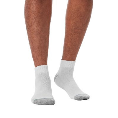 Mens Socks